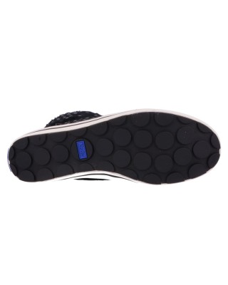 Keds Γυναικεία Μποτάκια