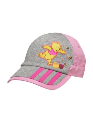 adidas I Disney Cap Βρεφικά Καπέλα