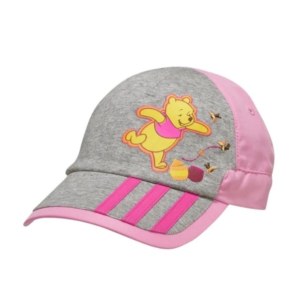 adidas I Disney Cap Βρεφικά Καπέλα