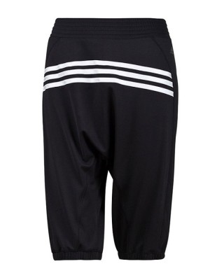 adidas Performance Pre-owned Sports 3/4 Γυναικείο Παντελόνι