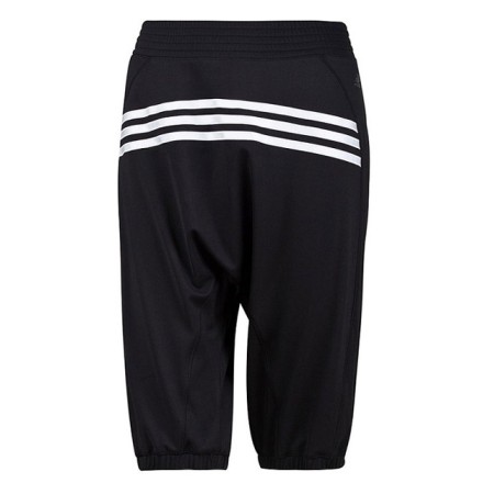 adidas Performance Pre-owned Sports 3/4 Γυναικείο Παντελόνι