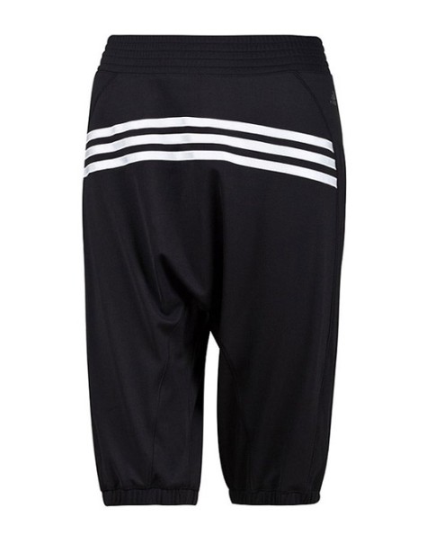 adidas Performance Pre-owned Sports 3/4 Γυναικείο Παντελόνι adidas Performance Pre-owned Sports 3/4 Γυναικείο Παντελόνι