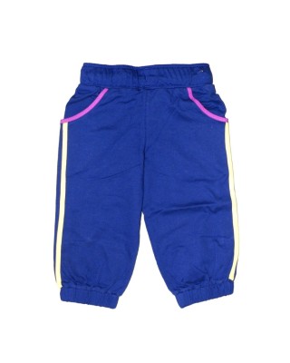 adidas Pantalón Y Girls Bea 3/4 Παιδικό Παντελόνι