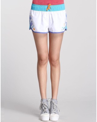 adidas Beach Shorts Γυναικεία Σορτς