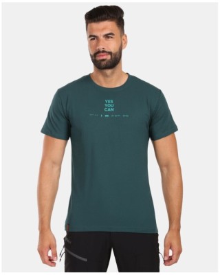 Kilpi Discover-M Ανδρικά T-Shirt