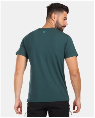 Kilpi Discover-M Ανδρικά T-Shirt