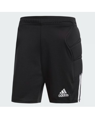adidas Tierro 13 GK Short Παιδικό Σορτς Τερματοφύλακα