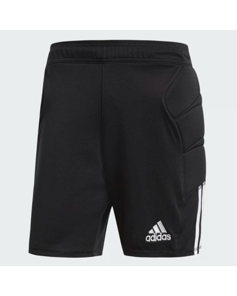 adidas Tierro 13 GK Short Παιδικό Σορτς Τερματοφύλακα adidas Tierro 13 GK Short Παιδικό Σορτς Τερματοφύλακα