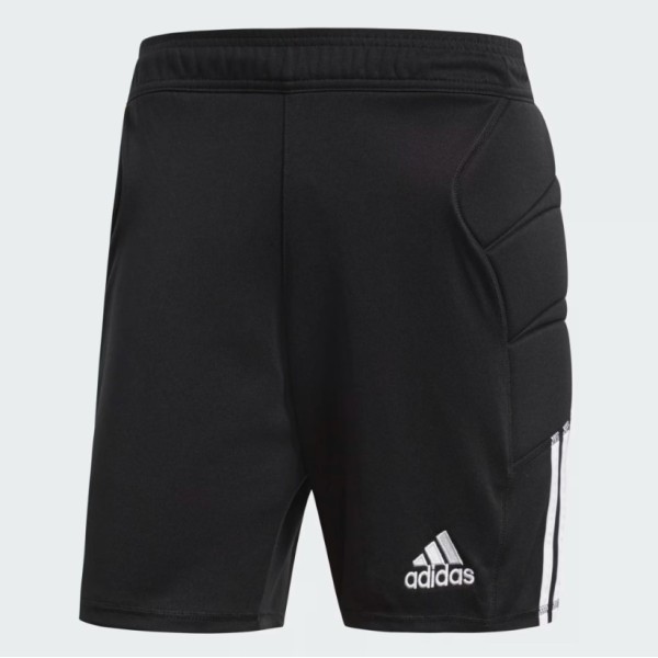 adidas Tierro 13 GK Short Παιδικό Σορτς Τερματοφύλακα