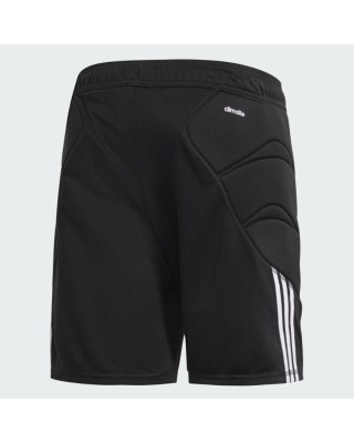 adidas Tierro 13 GK Short Παιδικό Σορτς Τερματοφύλακα