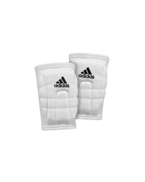 adidas Vb Kp Comp 2.5 Λευκό adidas Vb Kp Comp 2.5 Λευκό