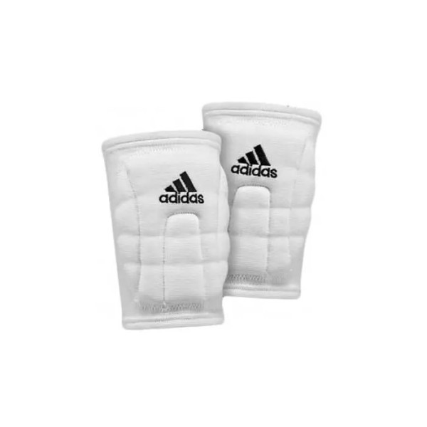 adidas Vb Kp Comp 2.5 Λευκό