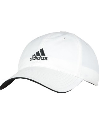 adidas Ten CL Cap Καπελά adidas Ten CL Cap Καπελά
