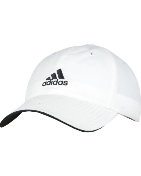 adidas Ten CL Cap Καπελά adidas Ten CL Cap Καπελά