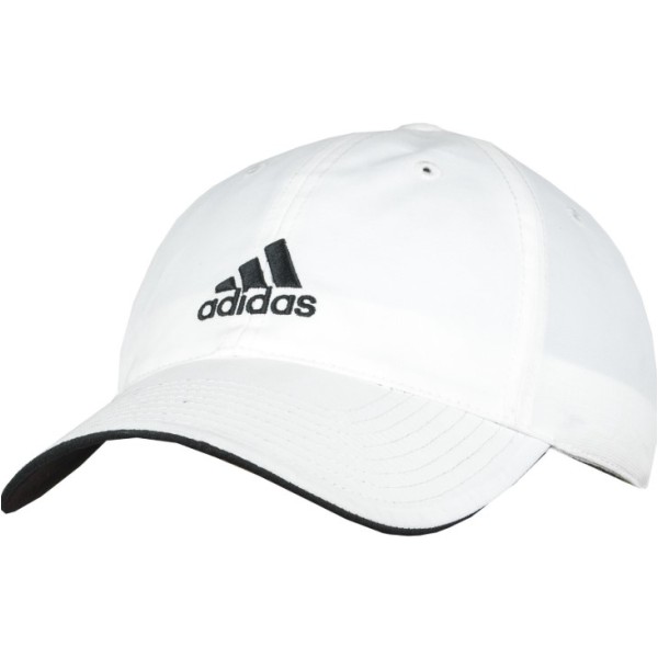 adidas Ten CL Cap Καπελά