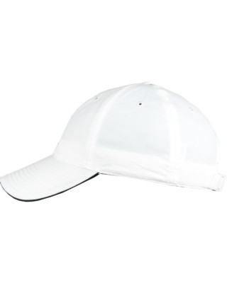 adidas Ten CL Cap Καπελά