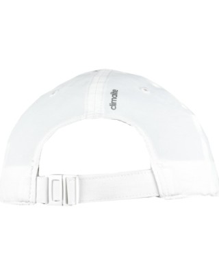 adidas Ten CL Cap Καπελά