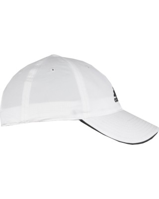 adidas Ten CL Cap Καπελά