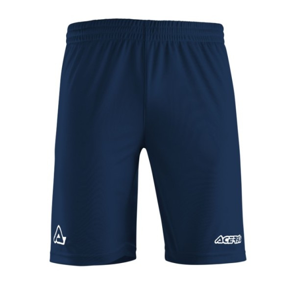 Acerbis Atlantis Short Blue Ανδρικό Σορτς