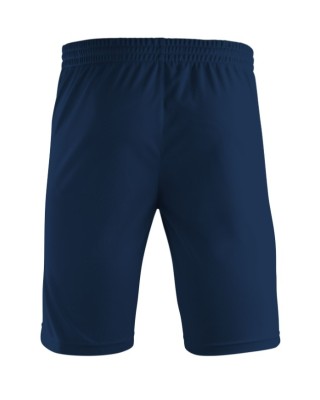 Acerbis Atlantis Short Blue Ανδρικό Σορτς