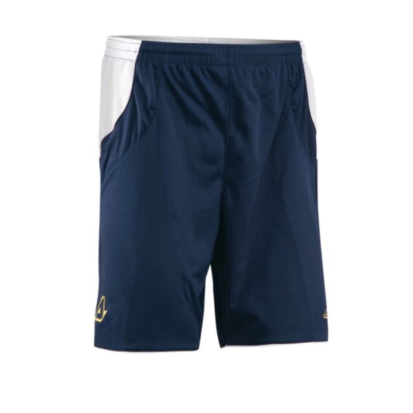 Acerbis 4 Stelle Shorts Ανδρικά Σορτς