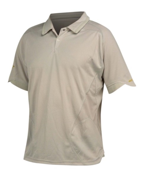 Acerbis Alnair Ανδρικό Polo