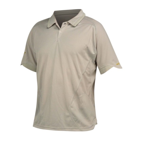 Acerbis Alnair Ανδρικό Polo