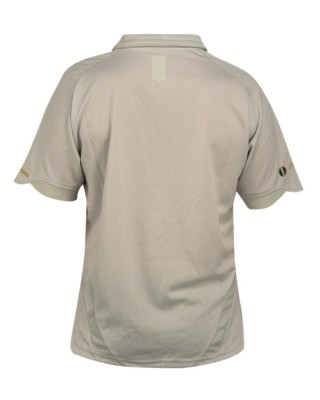 Acerbis Alnair Ανδρικό Polo