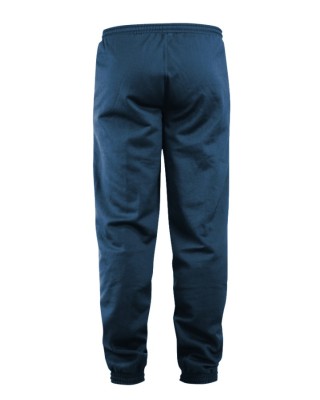 Acerbis Atlantis Training Pants Blue Ανδρικό Παντελόνι