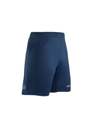 Acerbis Astro Shorts Blue Ανδρικό Σορτς