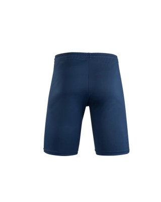 Acerbis Astro Shorts Blue Ανδρικό Σορτς