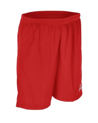 Acerbis Astro Short Red Ανδρικά Σορτς