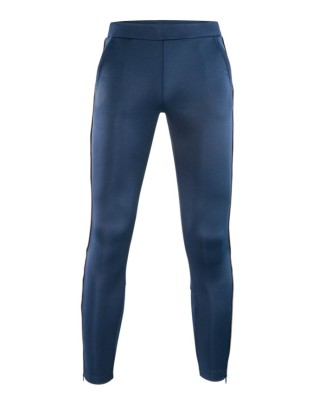 Acerbis Belatrix Woman Pants Γυναικείο Παντελόνι Acerbis Belatrix Woman Pants Γυναικείο Παντελόνι