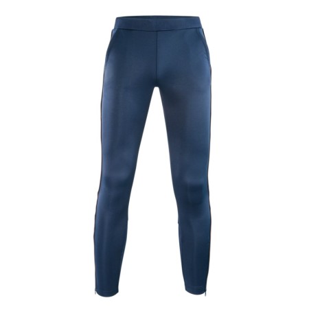 Acerbis Belatrix Woman Pants Γυναικείο Παντελόνι