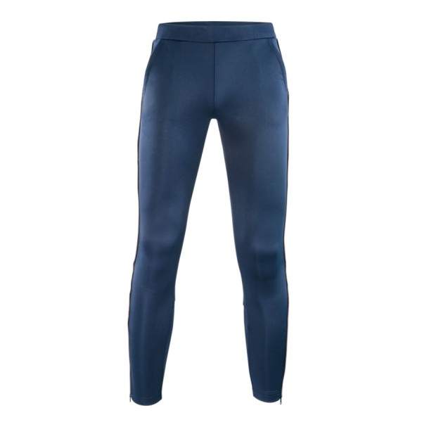 Acerbis Belatrix Woman Pants Γυναικείο Παντελόνι Acerbis Belatrix Woman Pants Γυναικείο Παντελόνι