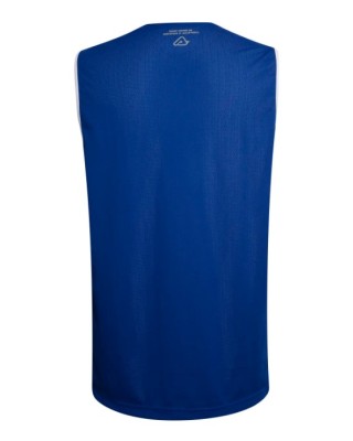 Acerbis Larry Reversible Singlet Διπλής όψης Αμάνικο