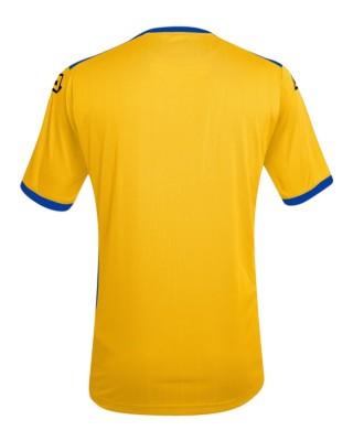 Acerbis Belatrix S S/L Jersey Ανδρικό T-Shirt