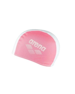 Arena Polyester II Jr Παιδικά Σκουφάκια 