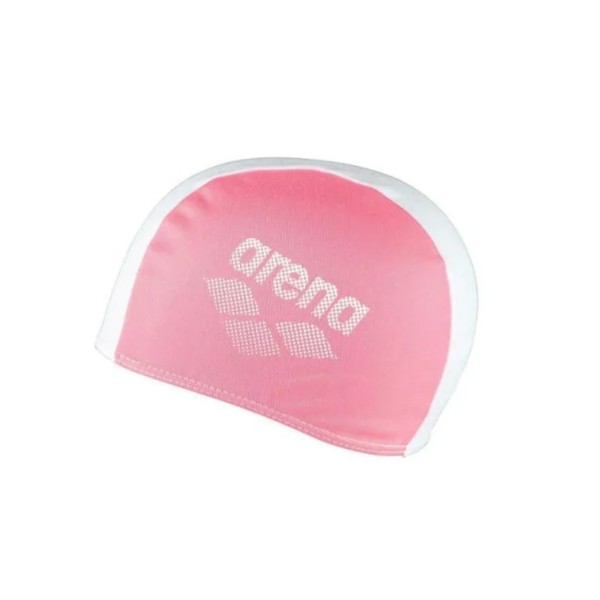 Arena Polyester II Jr Παιδικά Σκουφάκια 
