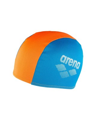 Arena Polyester IΙ Jr Παιδικά Σκουφάκια