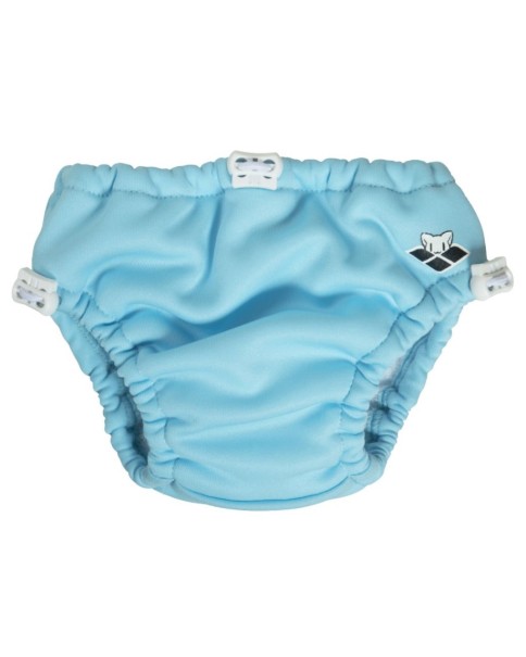 Arena Friends Aqua Nappy Protection gear Blue Arena Friends Aqua Nappy Protection gear Blue
