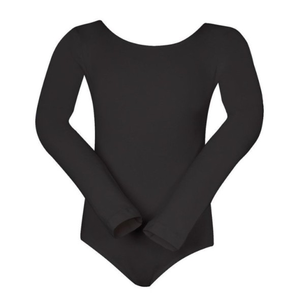 Dansport Κορμάκι Λυκρα Μμ Ρυθμική Γυμναστική