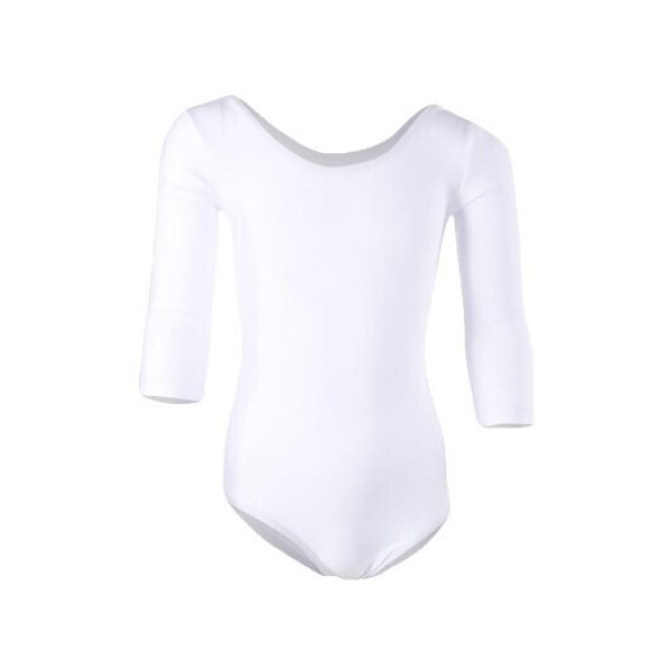 Dansport Κορμάκι Λυκρα Μμ Ρυθμική Γυμναστική