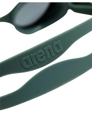 Arena The One Plus Unisex Προπονητικά Γυαλάκια Arena The One Plus Unisex Προπονητικά Γυαλάκια