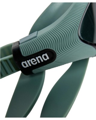Arena The One Plus Unisex Προπονητικά Γυαλάκια Arena The One Plus Unisex Προπονητικά Γυαλάκια