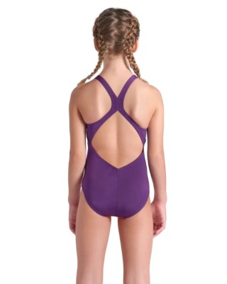Arena G Multi Colours Swimsuit Παιδικό Ολόσωμο Μαγιό Arena G Multi Colours Swimsuit Παιδικό Ολόσωμο Μαγιό