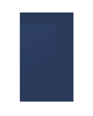 Arena Microfiber Towel Unisex Πετσέτα Μπλε Arena Microfiber Towel Unisex Πετσέτα Μπλε
