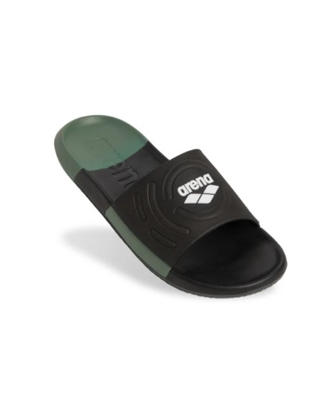 Arena Urban Active Unisex Παντόφλες 