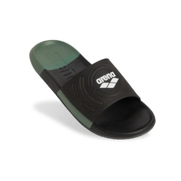 Arena Urban Active Unisex Παντόφλες 