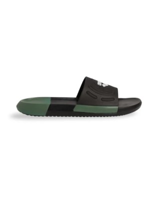 Arena Urban Active Unisex Παντόφλες 